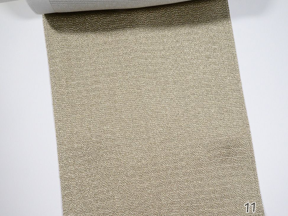 Golden ткань Galleria Arben материал Жаккард,Однотонная Golden ткань Galleria Arben, Однотонная от магазина Ткани Мира ✅