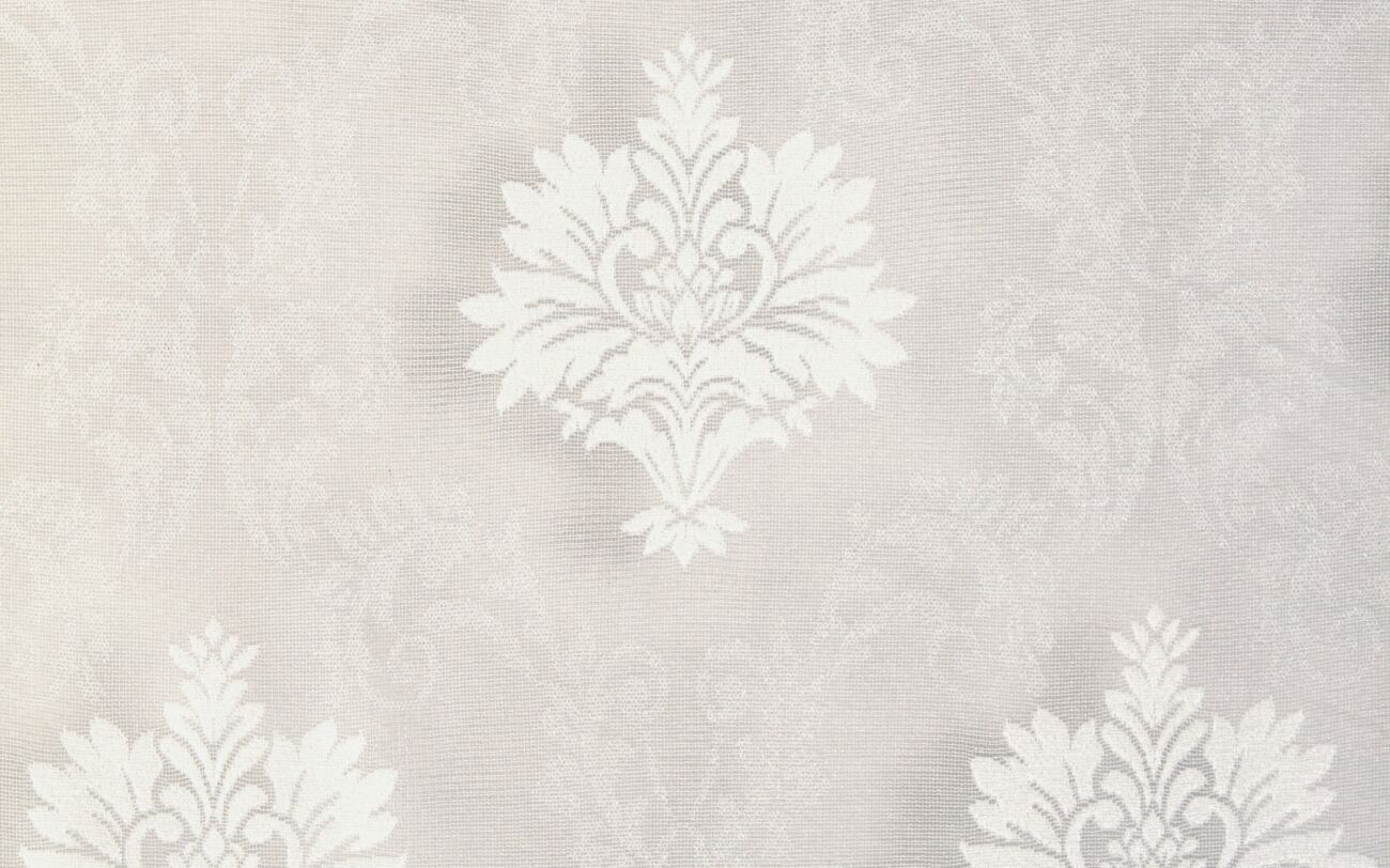 Retro 28-29-30 ткань 5 авеню, Дамаск от магазина Ткани Мира ✅