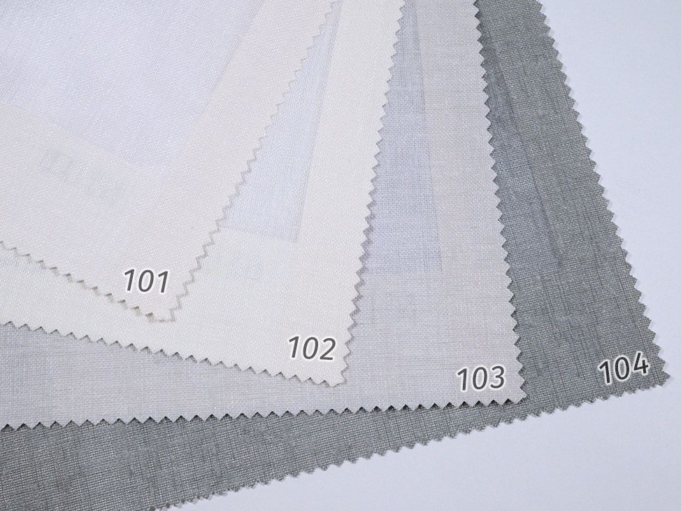 Abby 330 ткань Forever interior fabrics, Однотонная от магазина Ткани Мира ✅