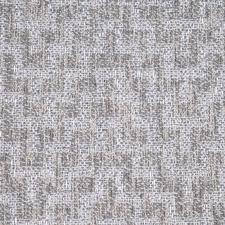 картинка Santorini 04 ткань Galleria Arben 