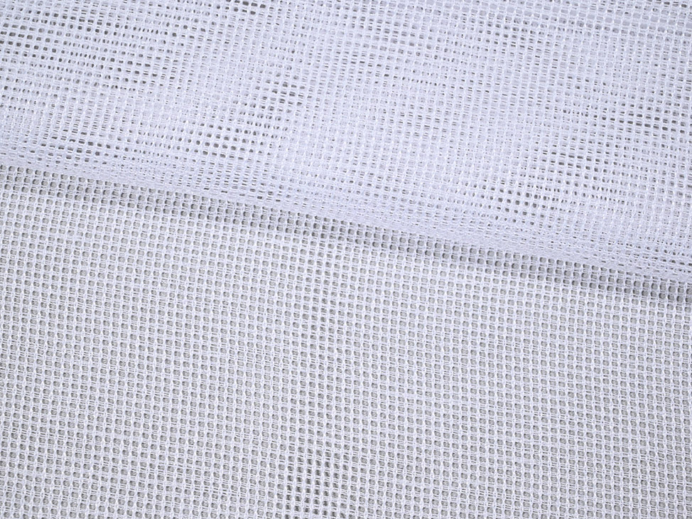 No Hole ткань Winbrella, Однотонная от магазина Ткани Мира ✅