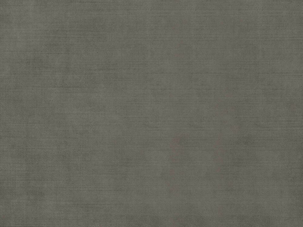 Espocada Showroom Collection Part 2 212 ткань, Однотонная от магазина Ткани Мира ✅