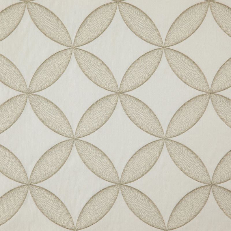 Sphere ткань Daylight каталог Geometric, Геометрия от магазина Ткани Мира ✅