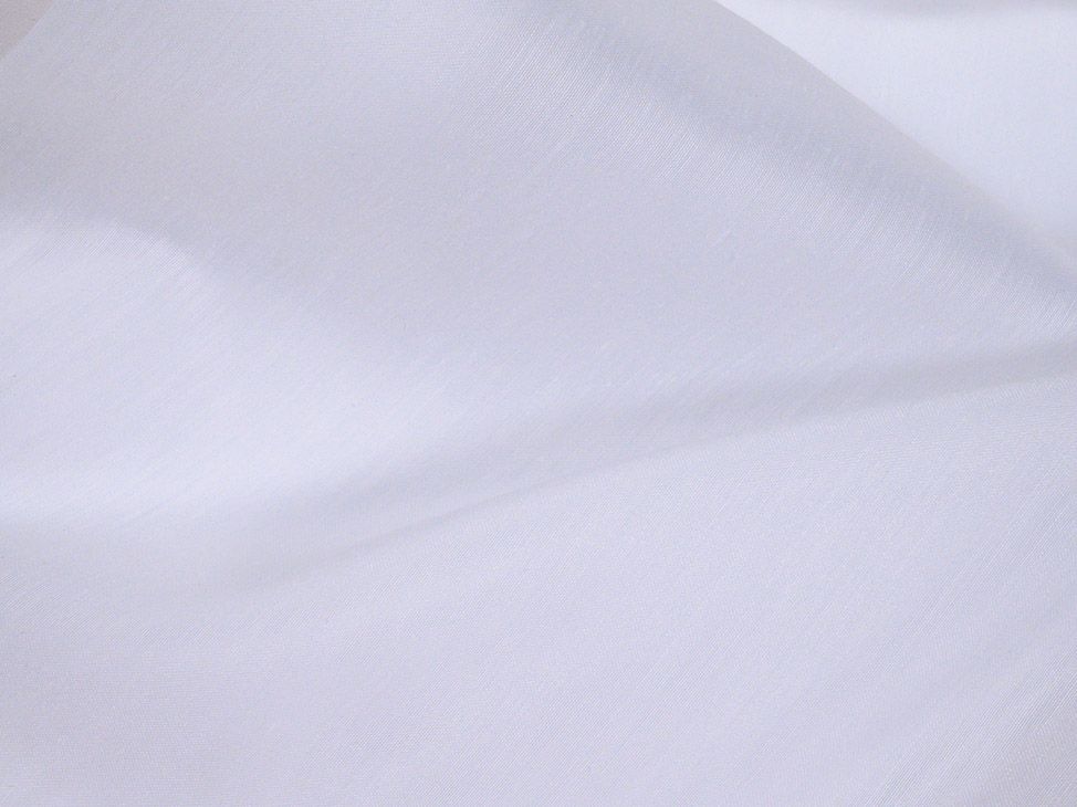 Karlof 330 ткань Forever interior fabrics, Однотонная от магазина Ткани Мира ✅