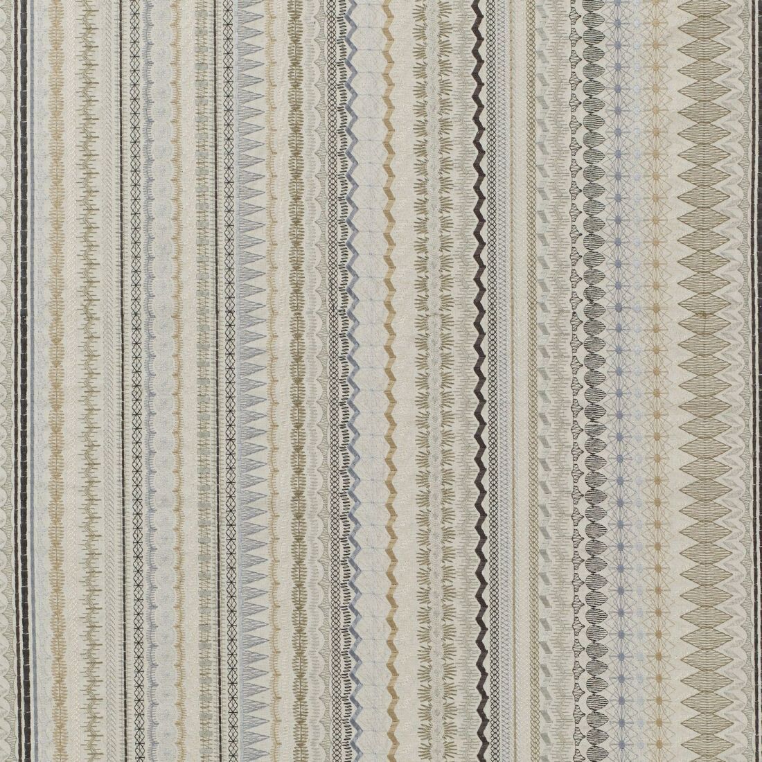 Mikado 31608 ткань James Hare, Полоска Геометрия от магазина Ткани Мира ✅