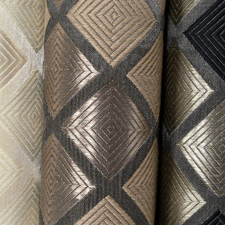 Ткань TD 2509-03 Ткань TD 2509-03