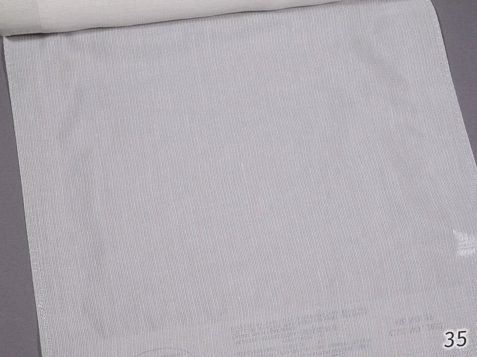 2032/08;18;35;40;56;61;70 ткань Ultra, Фактура от магазина Ткани Мира ✅