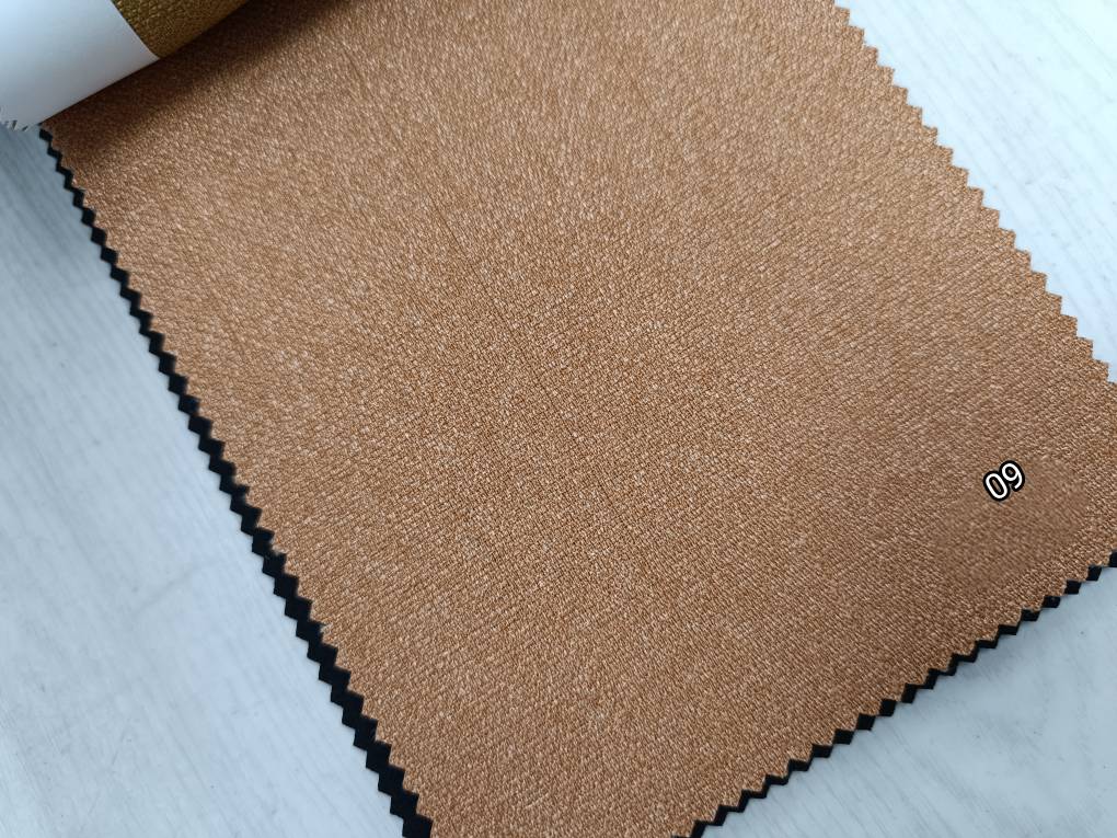 Hedo ткань Forever interior fabrics, Однотонная от магазина Ткани Мира ✅