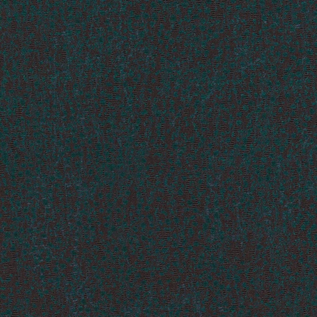 Argento Silks Mineral Silk 31620 ткань James Hare, Абстракция Фактура от магазина Ткани Мира ✅