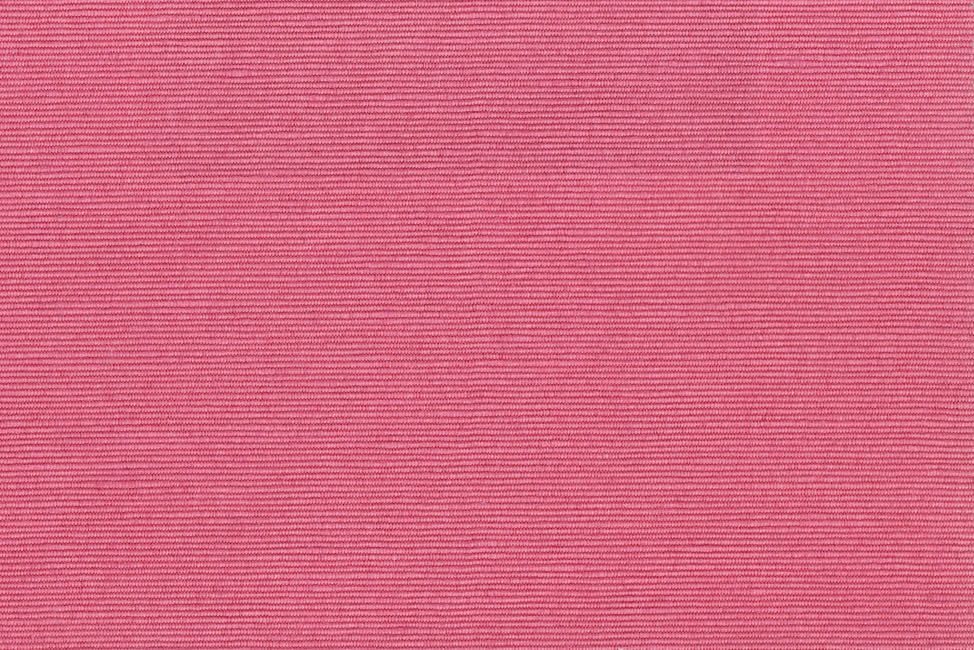 Muare 041 Cameo ткань Casablanca, Абстракция от магазина Ткани Мира ✅