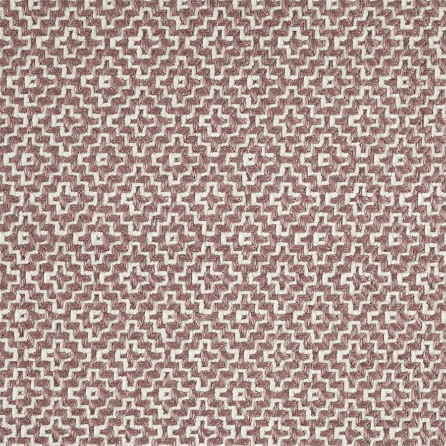 картинка Linden 236487 