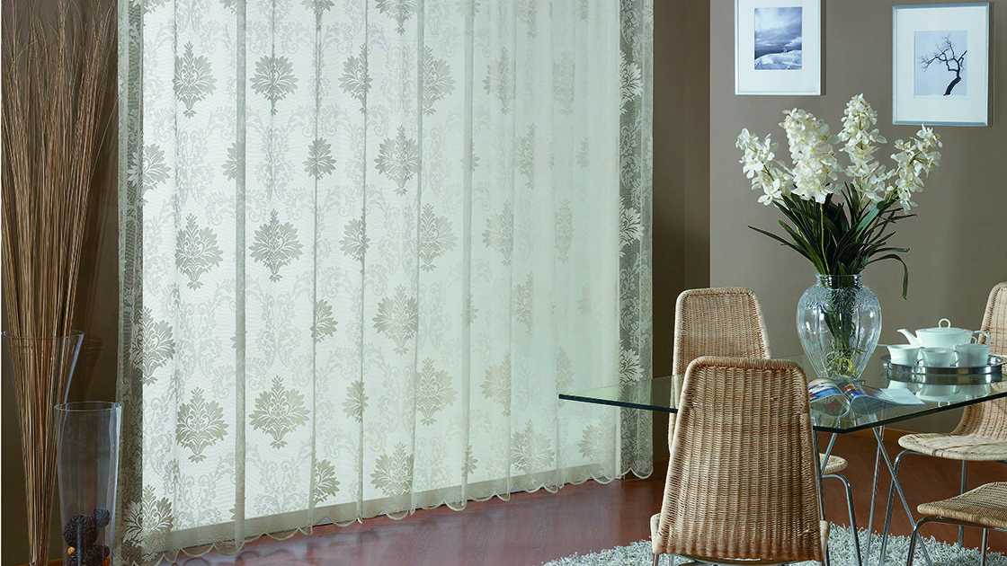 Retro 28-29-30 ткань 5 авеню, Дамаск от магазина Ткани Мира ✅