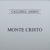 Monte Cristo
