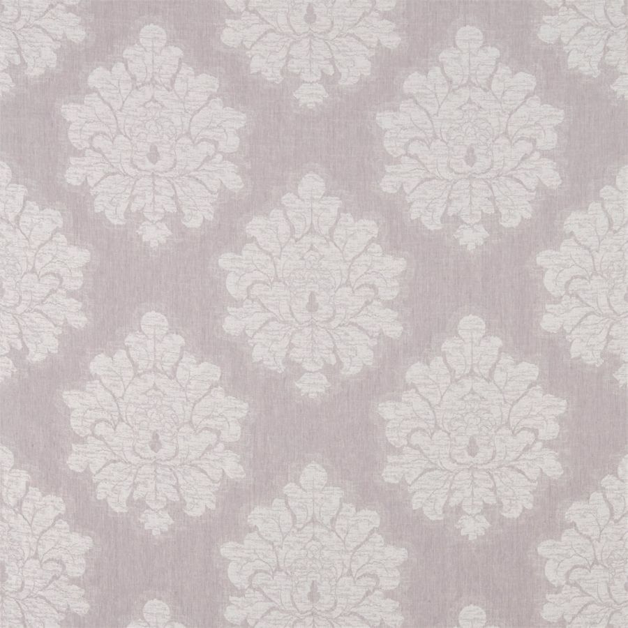 Ткань Sanderson 236118  Bay Willow, Дамаск от магазина Ткани Мира ✅