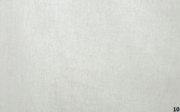 Geo 10,39,68 ткань 5 авеню материал Органза,Однотонная Geo 10,39,68 ткань 5 авеню, Однотонная от магазина Ткани Мира ✅