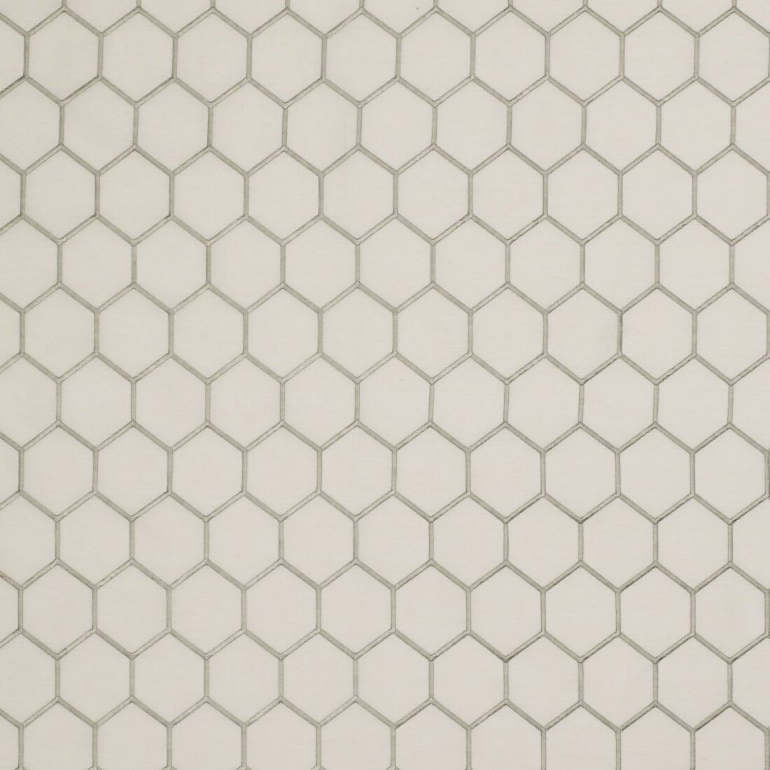 Prism Silks Honeycomb 31567 ткань James Hare, Геометрия от магазина Ткани Мира ✅