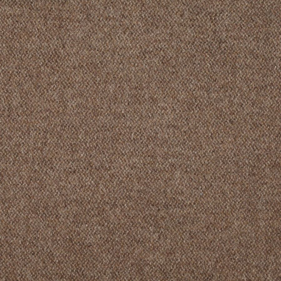 Ткань Sanderson 235285  Byron Wool Plains, Однотонная от магазина Ткани Мира ✅