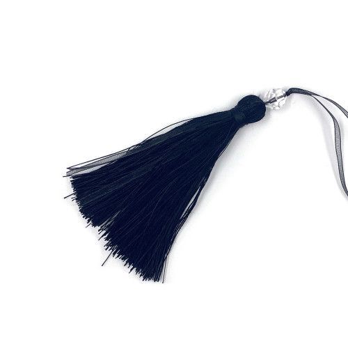 картинка Кисть декоративная Breeze В9 107 от 5 Авеню от магазина Ткани Мира