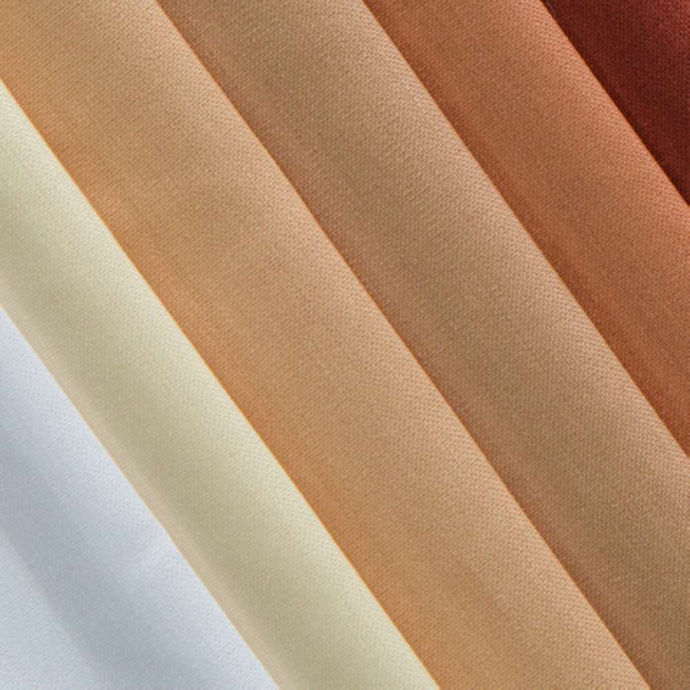 New Chintz ткань Windeco каталог New Chintz, Однотонная от магазина Ткани Мира ✅