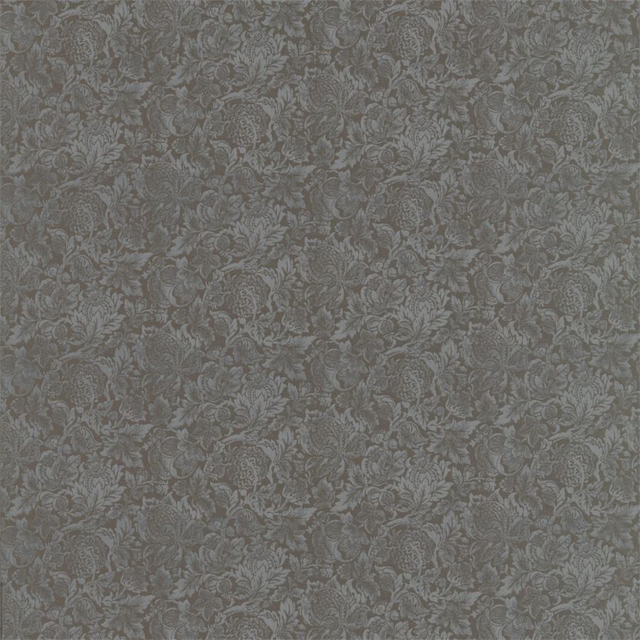 картинка Thackeray 236476 