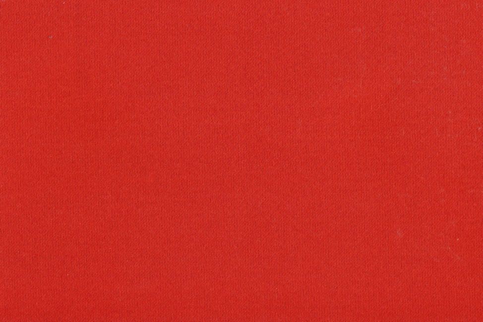 Saten 049 Sierra ткань Casablanca, Однотонная от магазина Ткани Мира ✅