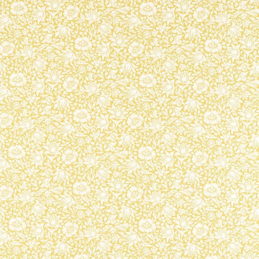 картинка Mallow 226919 