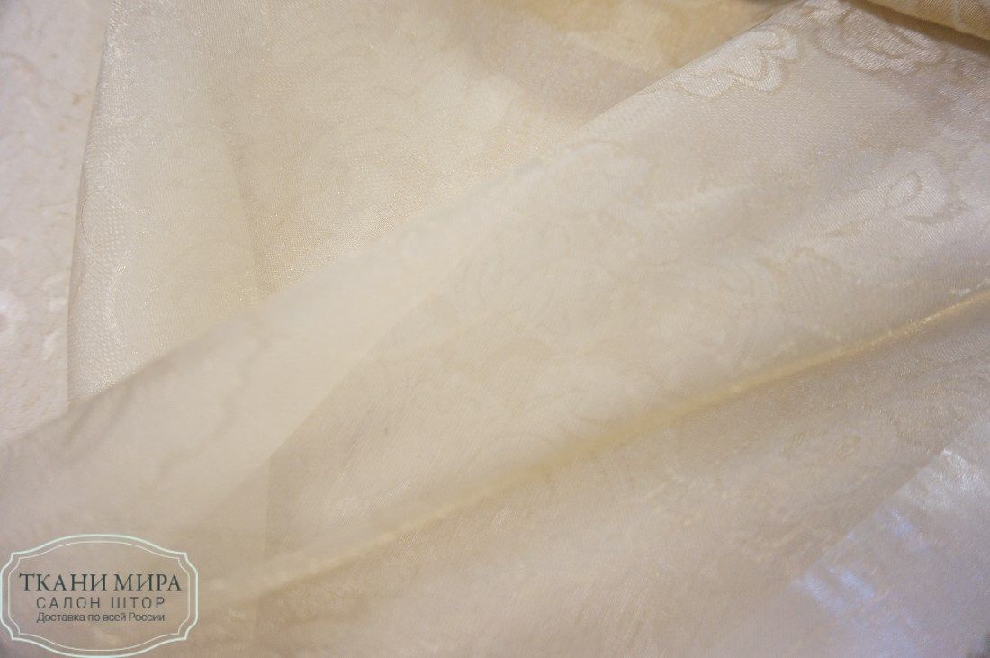 Ткань Allegro  5, 13, 21, 29, 37, 45, 53, 61, Дамаск от магазина Ткани Мира ✅