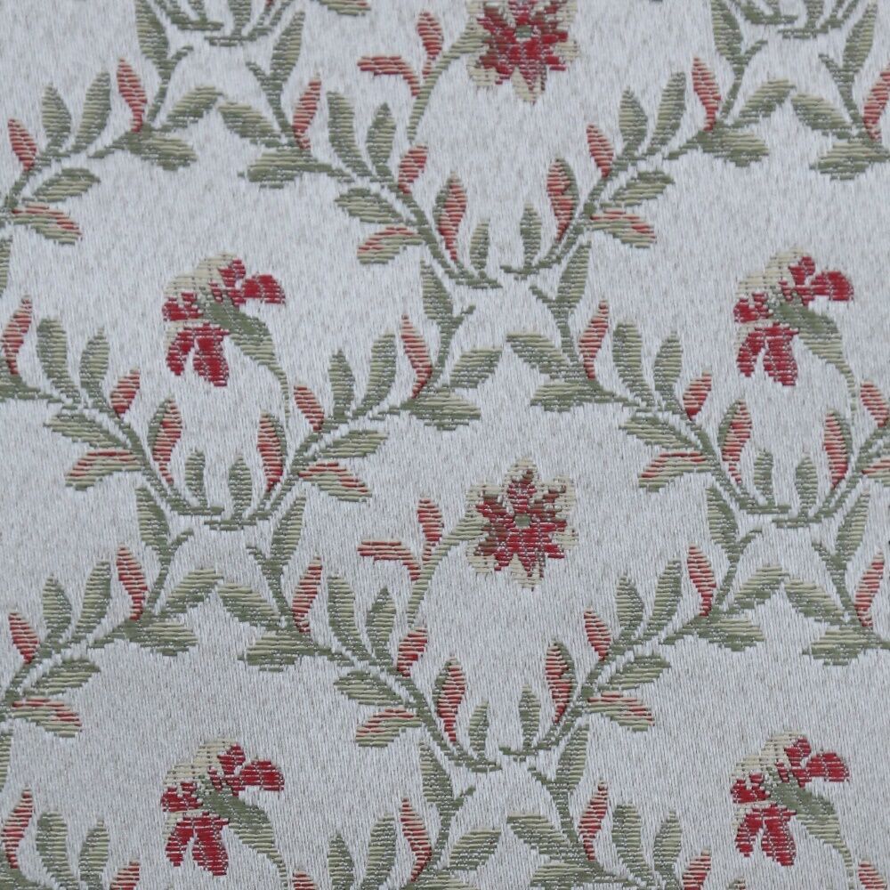 San Francisco ткань galleria arben, Цветы-Растения от магазина Ткани Мира ✅