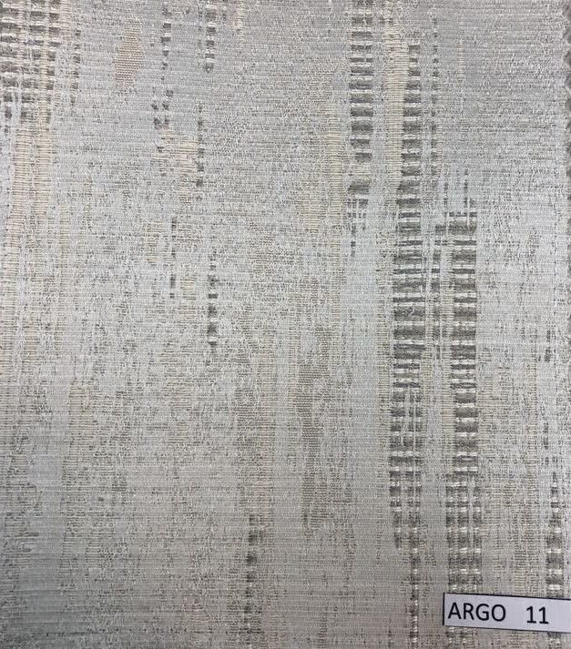 Argo 03, 11, 19, 27, 35, 43 ткань 5  Авеню, Фактура от магазина Ткани Мира ✅