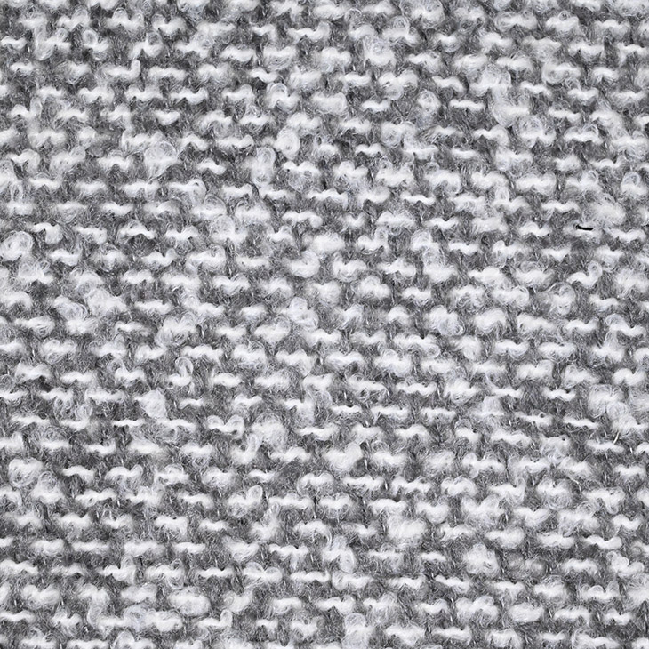 картинка Voyage 5001-05 ткань ALDOtessuti 