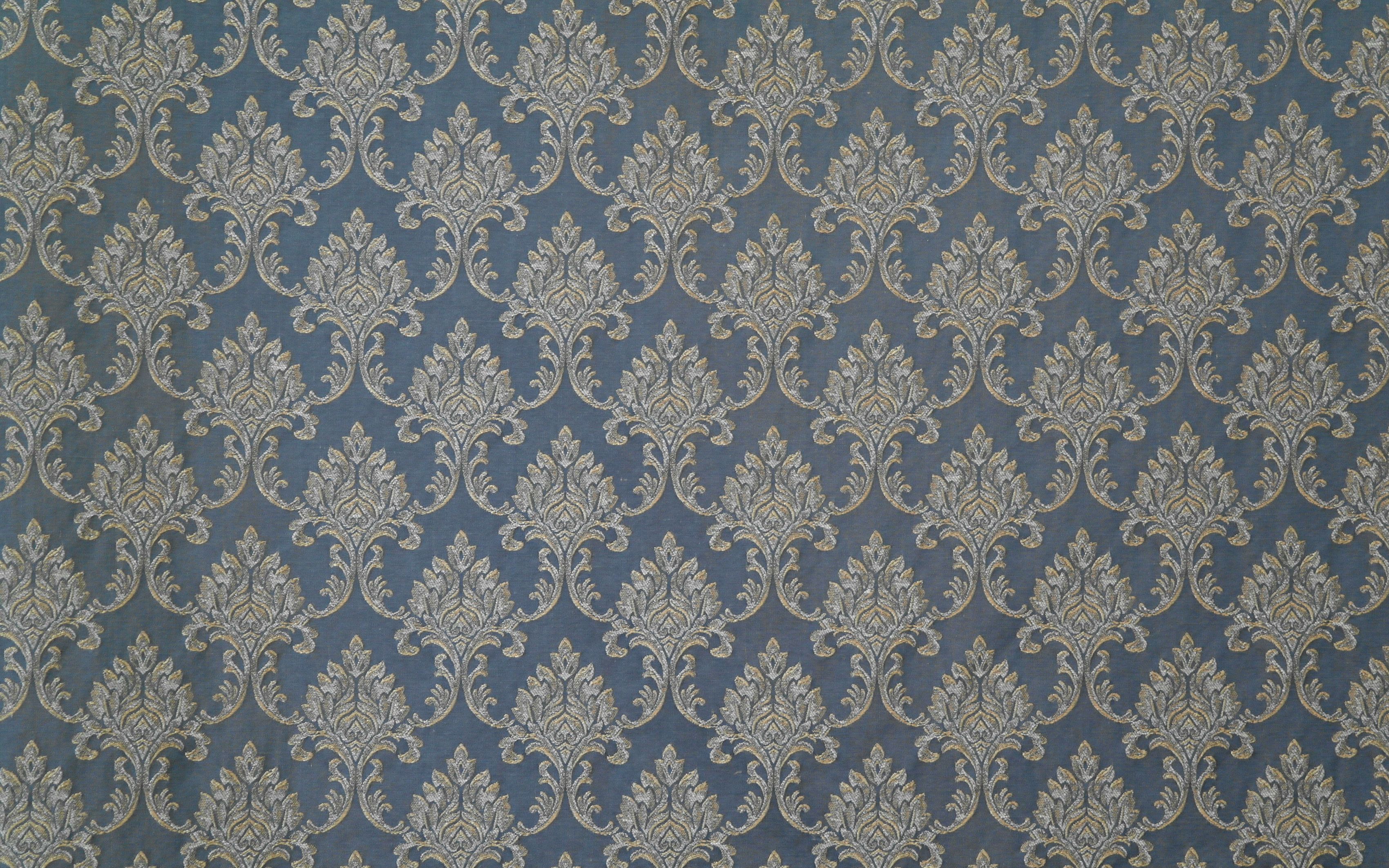 Romano 02,07,12,17,22,27,32,37 ткань 5 авеню, Дамаск от магазина Ткани Мира ✅