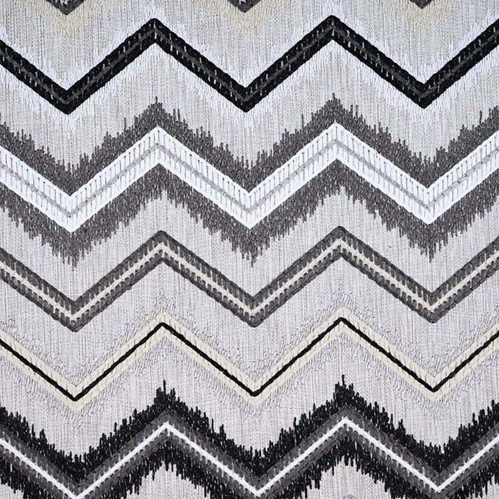 картинка Crafty Iron ткань Daylight 