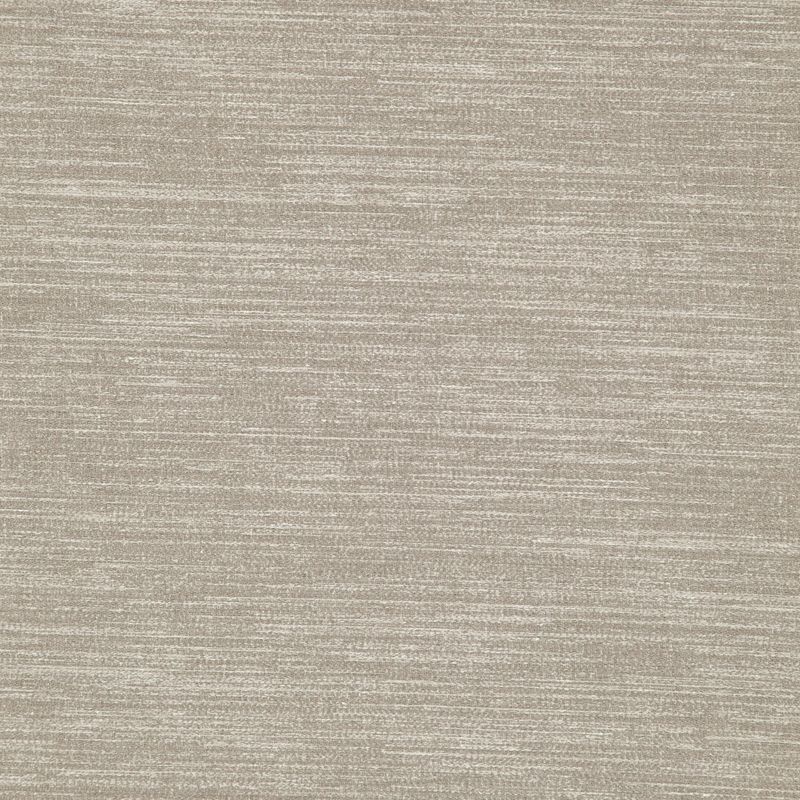 Scirocco ткань Daylight каталог Nube, Фактура от магазина Ткани Мира ✅