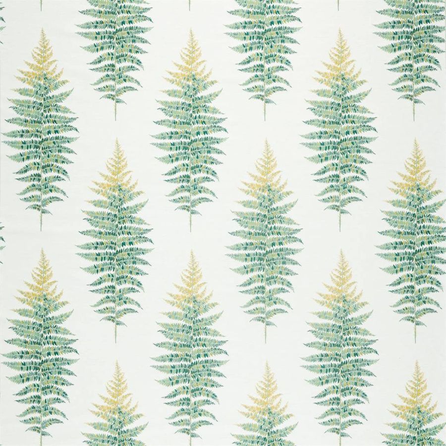 картинка Fernery Weave 236780 