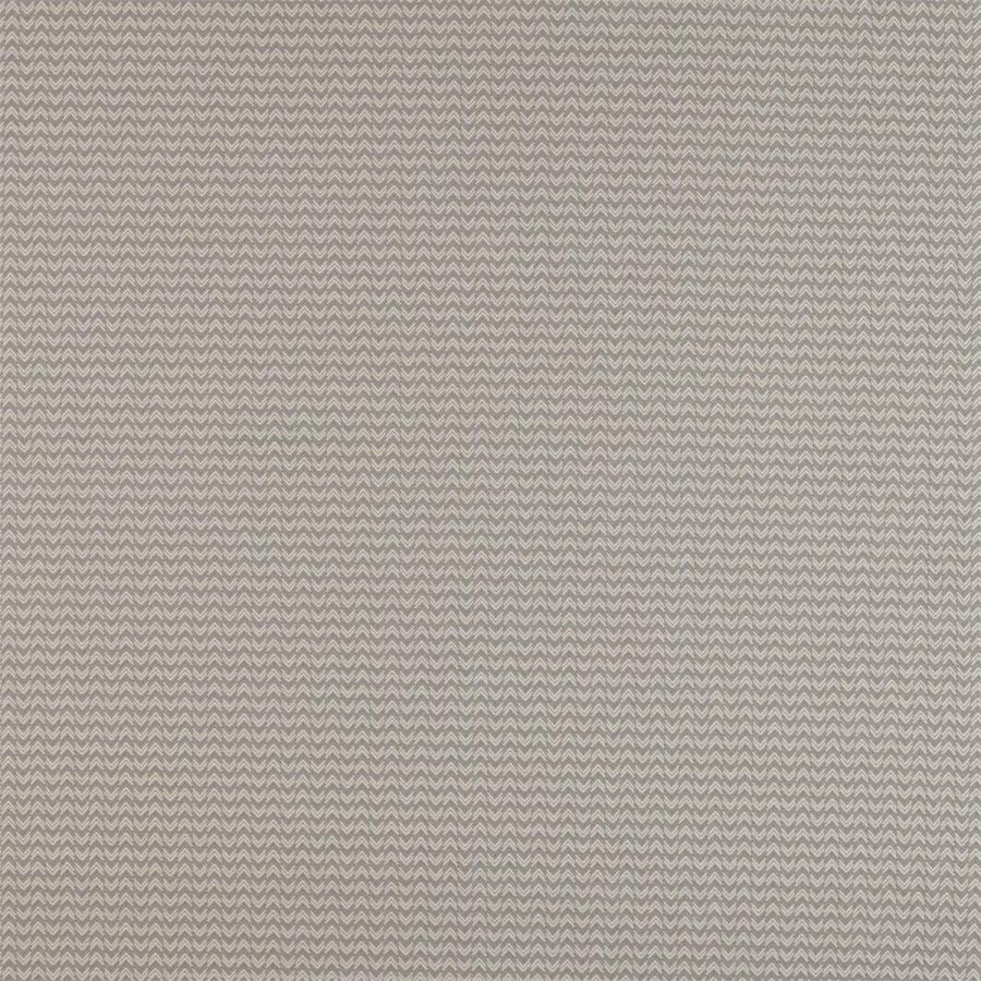 картинка Herring 236662 