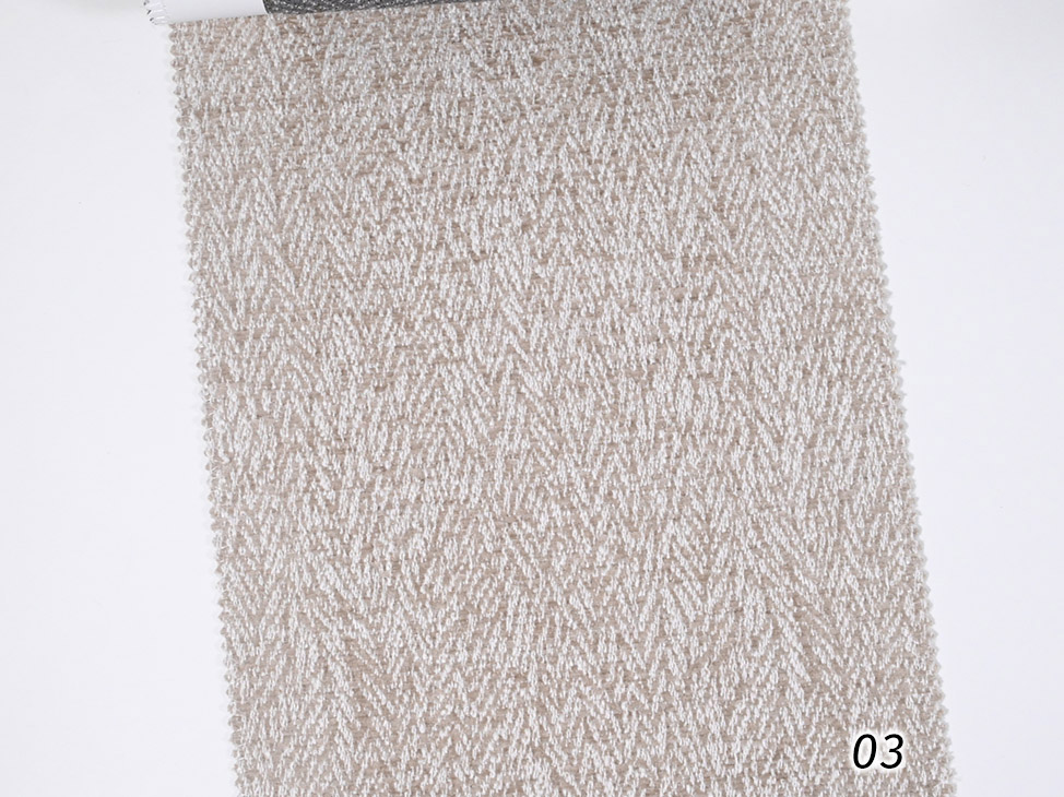 Joy 8509 ткань ALDOtessuti, Однотонная от магазина Ткани Мира ✅