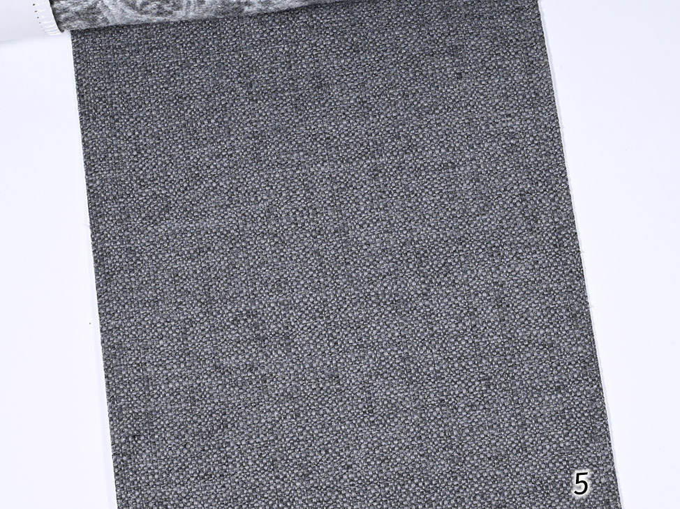 2527 ткань ALDOtessuti, Однотонная от магазина Ткани Мира ✅