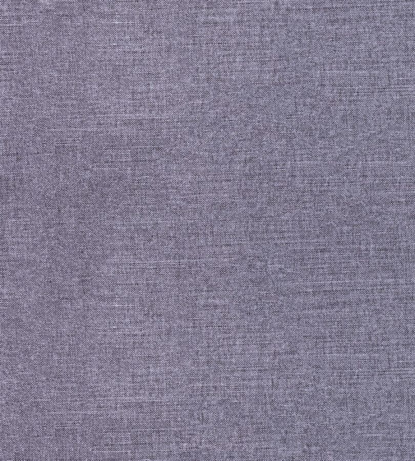 картинка Loquito Z619/07 