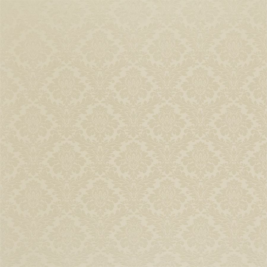 Ткань Sanderson 232609  Lymington Damask, Дамаск от магазина Ткани Мира ✅