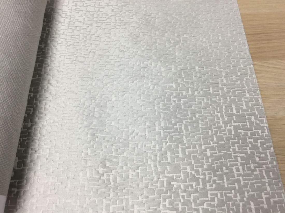 J.Air Swell ткань Elegancia by Daylight, Геометрия от магазина Ткани Мира ✅