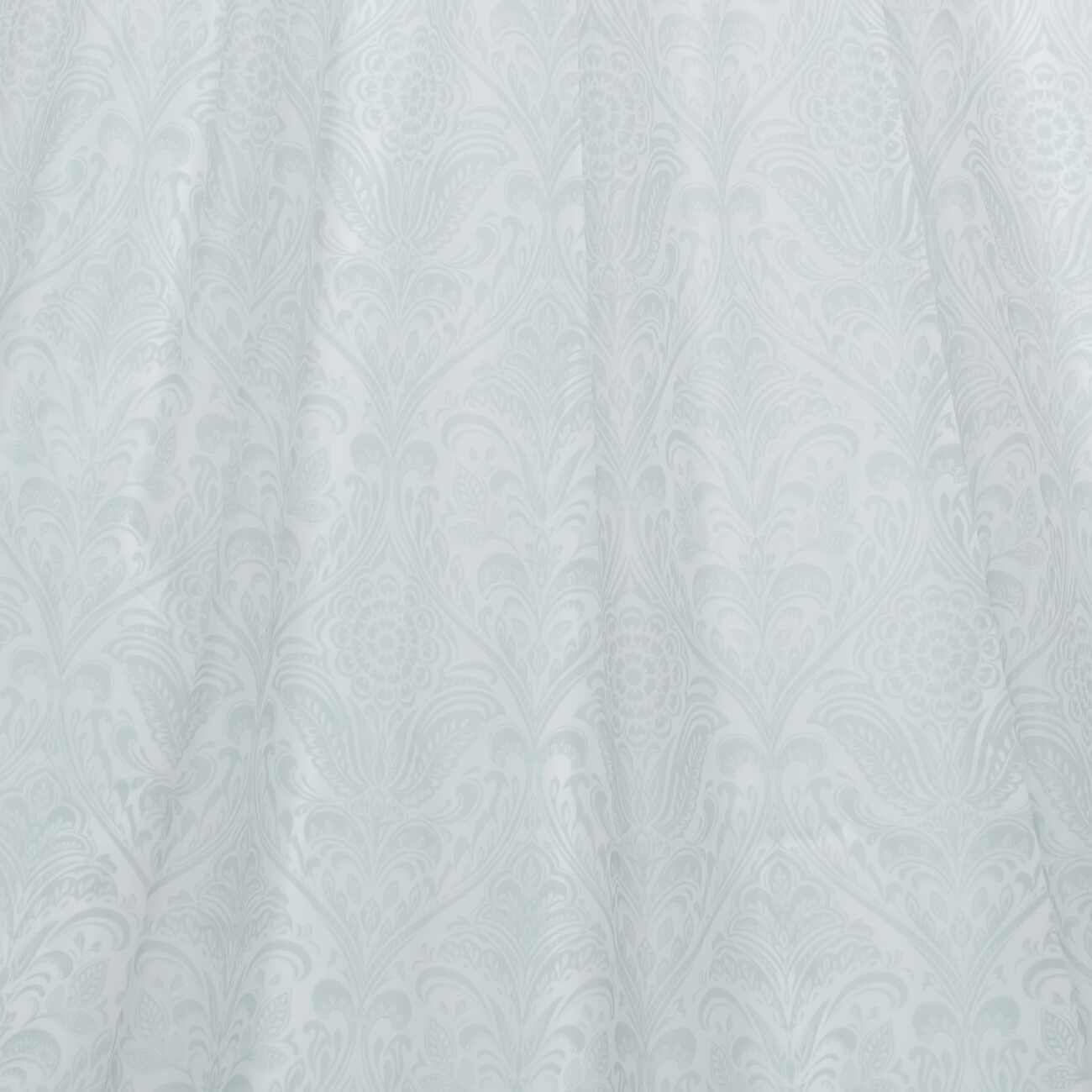 Azalea ткань Daylight каталог May, Дамаск от магазина Ткани Мира ✅