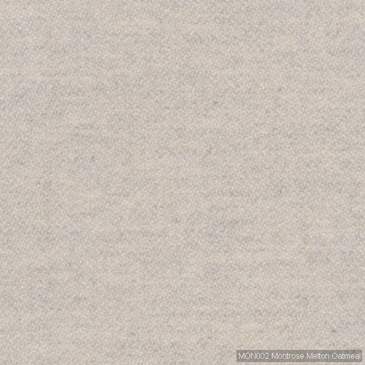 Inchcolm Abbey MON002 ткань The Isle Mill, Однотонная от магазина Ткани Мира ✅