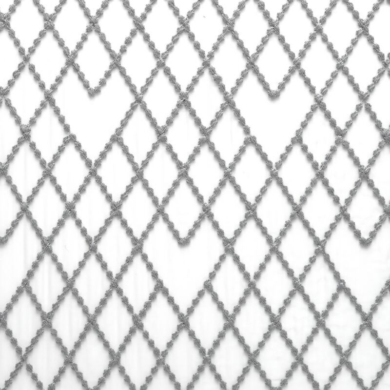 Eris ткань Nevio каталог Latteo материал Органза,Геометрия Eris ткань Nevio каталог Latteo, Геометрия от магазина Ткани Мира ✅