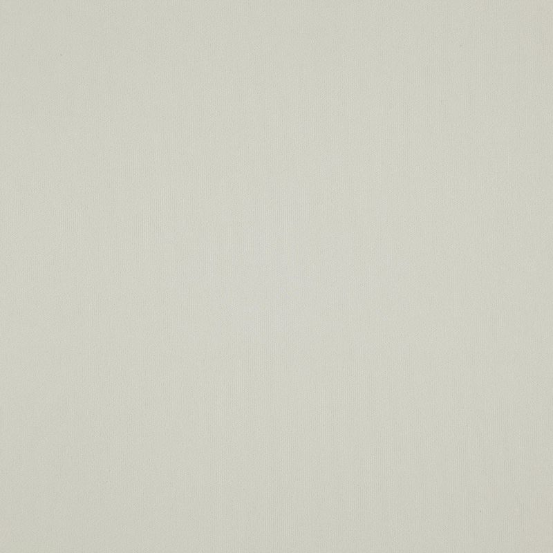 Shaggy ткань Daylight каталог Fuzzy, Однотонная от магазина Ткани Мира ✅