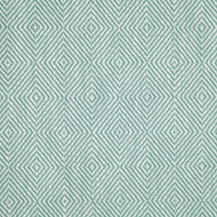 Ткань Sanderson 235916  Cape Plain, Геометрия Клетка от магазина Ткани Мира ✅