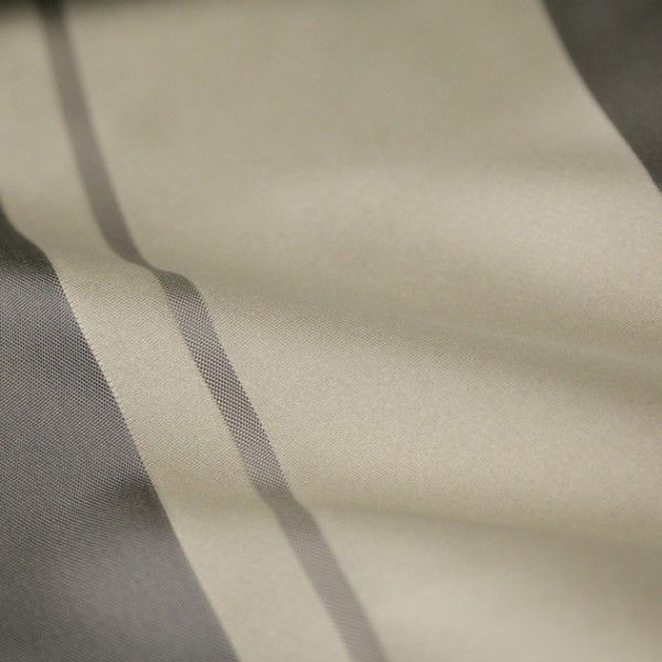 Piola 7913 ткань Vip Dekor, Полоска от магазина Ткани Мира ✅