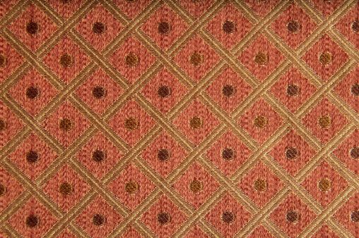 Positano 02,06,10,14,18,22,26,30,34,38,42,46 ткань 5 авеню материал Парча,Геометрия Positano 02,06,10,14,18,22,26,30,34,38,42,46 ткань 5 авеню, Геометрия от магазина Ткани Мира ✅