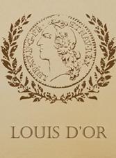 Louis D'or
