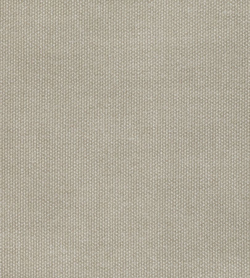 картинка Suvaki Z618/01 