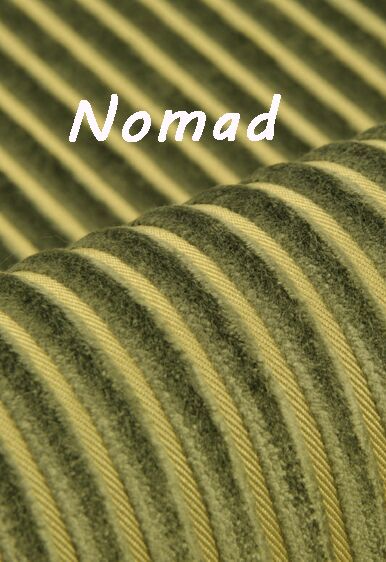 Nomad